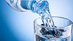 Traitement de l'eau à Grisy-les-Platres : Osmoseur, Suppresseur, Pompe doseuse, Filtre, Adoucisseur